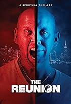 The Reunion Filmyzilla 2022 Hindi Dubbed English 480p 720p 1080p Filmy4WEB