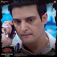 Traffic 2016 Movie Download 480p 720p 1080p Filmy4WEB Filmyzilla Filmywap