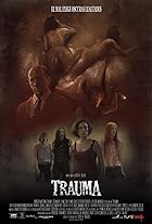 Trauma 2017 Hindi English 480p 720p 1080p Filmy4WEB