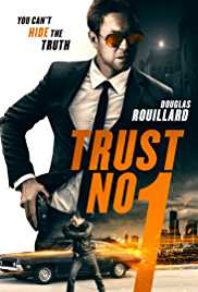 Trust No 1 2019 Hindi Dubbed 480p 300MB Filmy4WEB