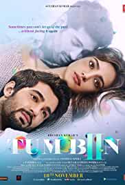 Tum Bin 2 2016 Full Movie Download Filmy4WEB