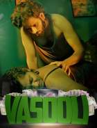 Vasooli 2021 S01 Kooku Web Series Download 480p 720p Filmy4WEB