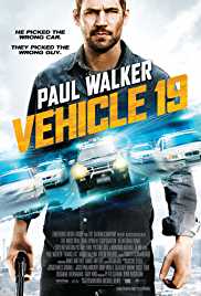 Vehicle 19 2013 Dual Audio Hindi 480p 300MB Filmy4WEB