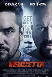 Vendetta 2015 Hindi 480p Hindi Dubbed Filmy4WEB