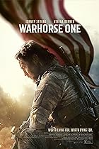 Warhorse One 2023 Hindi English 480p 720p 1080p Filmy4WEB