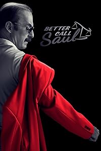 Better Call Saul  Hindi Dubbed English 480p 720p 1080p Filmy4WEB Filmywap