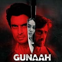 Gunaah 2024 Hindi Web Series Download 480p 720p 1080p Filmy4WEB  Filmywap