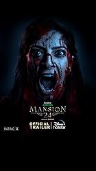 Mansion 24  Web Series Download 480p 720p 1080p Filmy4WEB