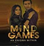 Mind Games 2021 Web Series Download 480p 720p Filmy4WEB