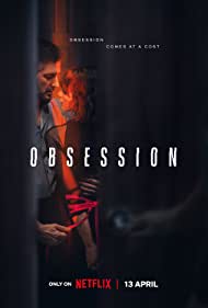 Obsession 2023 All Seasons Hindi Dubbed 480p 720p 1080p Download Filmy4WEB 